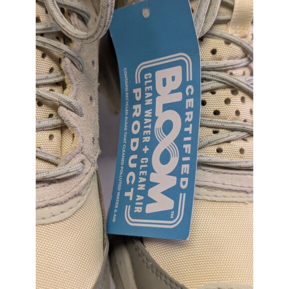 Merrell Speed Solo J038300 Boots SZ 8 Smoke Suede Mid Waterproof Hiking J038300 - Picture 4 of 10